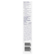 Eucerin Antiarrugas Q10 Contorno Ojos 15Ml - WeCare Pharma