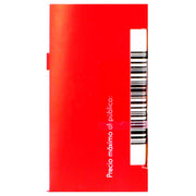 Filarin 20Mg Con 30 Comprimidos (Leflunomida) - WeCare Pharma