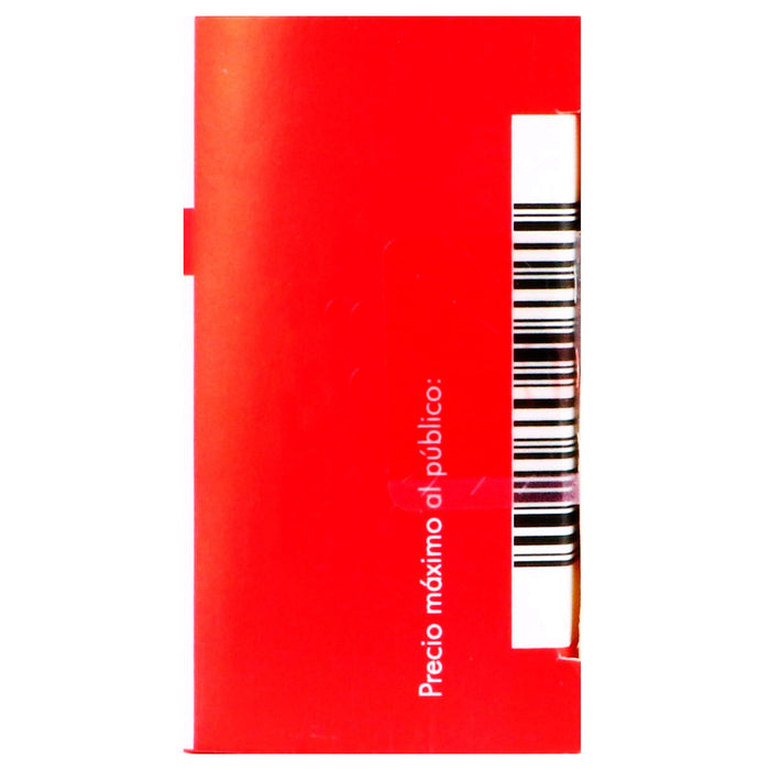 Filarin 20Mg Con 30 Comprimidos (Leflunomida) - WeCare Pharma