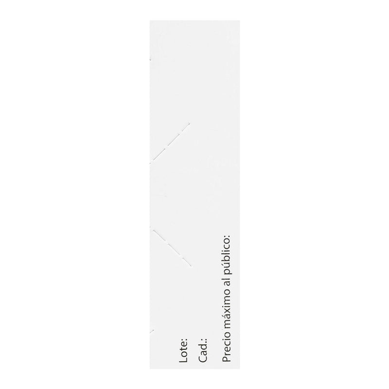 Flonorm 550Mg Con 14 Tabletas (Rifaximina) - WeCare Pharma