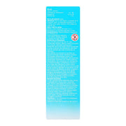 Iliadin Lubricante Ad Spray 0.05% 15Ml (Oximetazolina/Dexpantenol) - WeCare Pharma