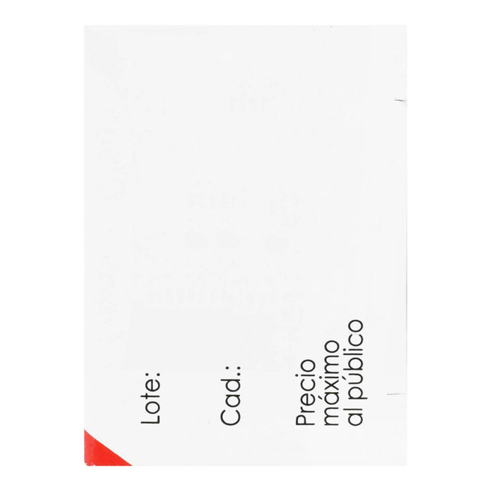 Retin-A Crema 0.1% 40G (Tretinoina) - WeCare Pharma