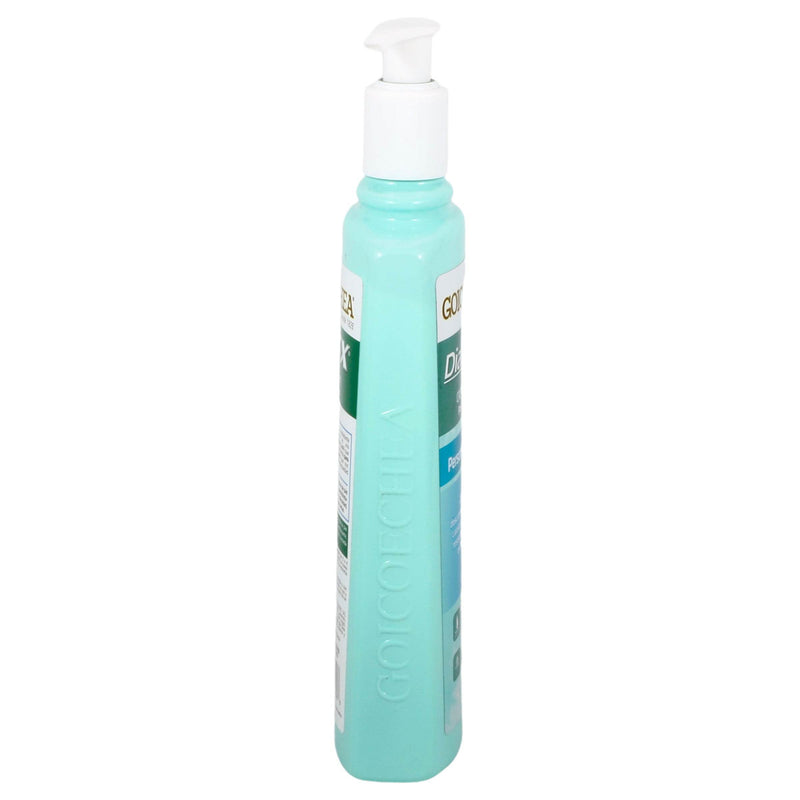 Goicochea Diabet Tx Crema Humectante 400Ml - WeCare Pharma