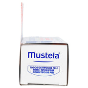 Mustela Cicastela Crema Reparadora 40Ml - WeCare Pharma