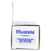 Mustela Cicastela Crema Reparadora 40Ml 7 - 3504105032937