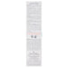 Avene Cleanance Women Alisador Noche 30Ml 8 - 3282770205589