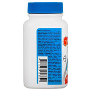 Redoxon 500Mg Con 100 Tabletas (Acido Ascorbico) - WeCare Pharma