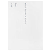 Higroton Blok 100Mg/25Mg Con 28 Tabletas (Atenolol/Clortalidona) - WeCare Pharma