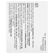 Mabthera Frasco 500Mg/50Ml Con 1 Ampulas (Rituximab) - WeCare Pharma