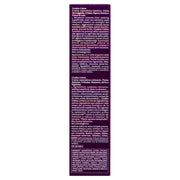 Bioderma Cicabio Crema Reparadora Y Calmante 40Ml - WeCare Pharma