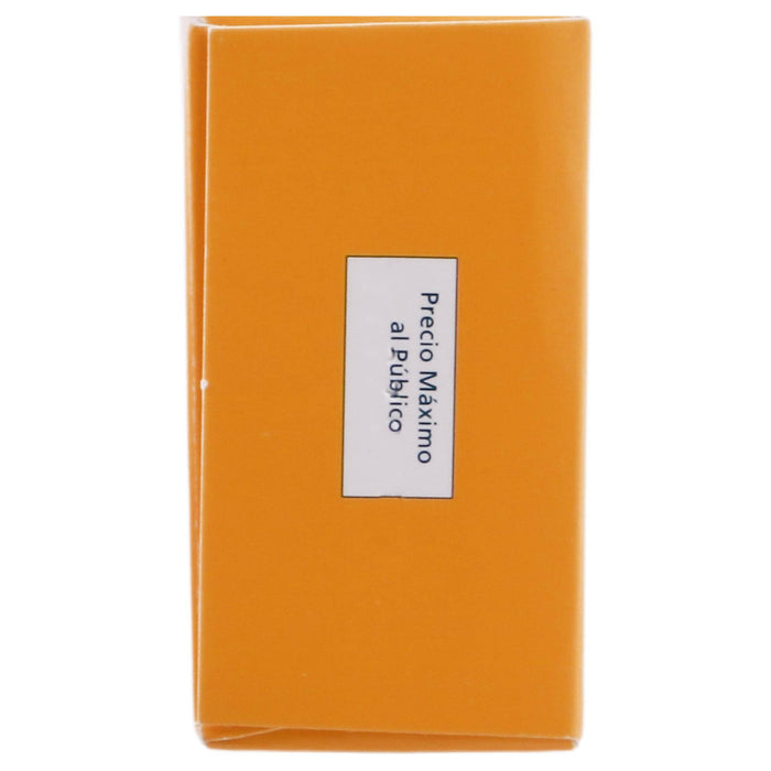 Kastandi 60Mg Con 28 Tabletas (Duloxetina) - WeCare Pharma