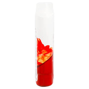 Jabon Liquido Grisi Algas Rojas 450Ml - WeCare Pharma