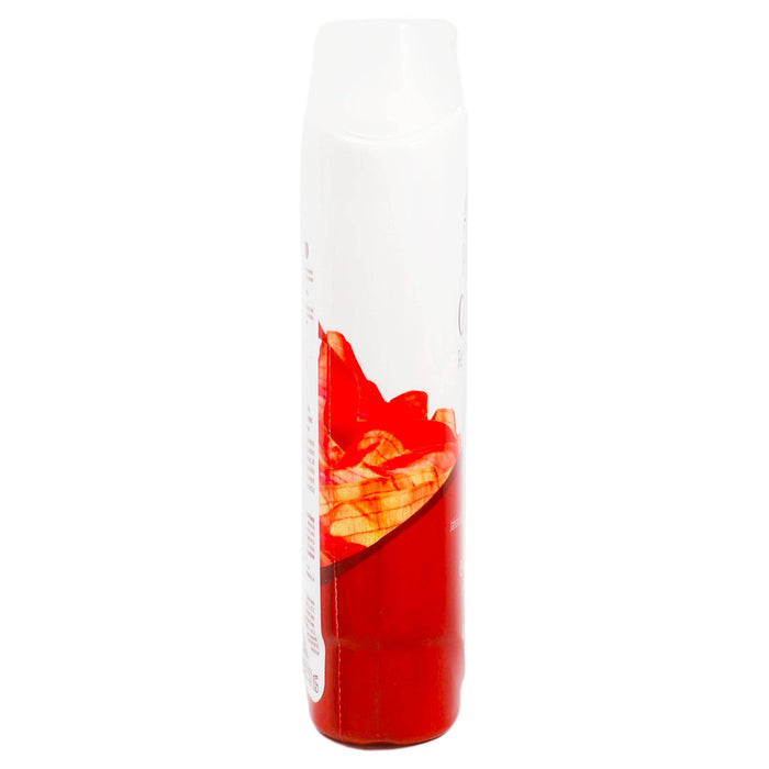 Jabon Liquido Grisi Algas Rojas 450Ml - WeCare Pharma