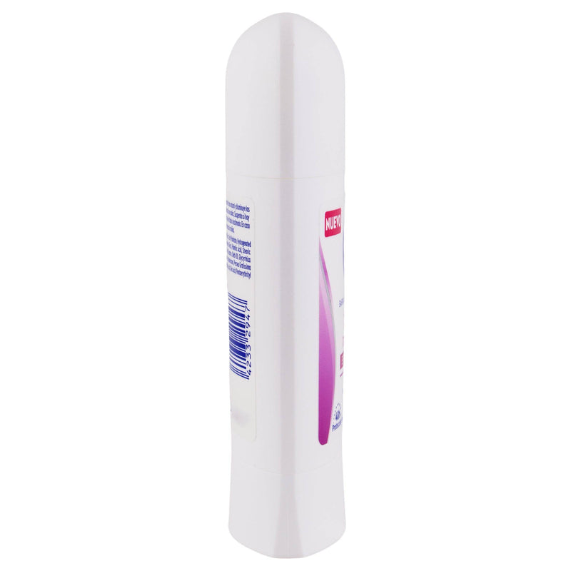 Desodorante Nivea Aclarado Satín Stick 50G - WeCare Pharma