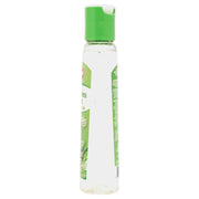 Aloe Vera Gel Jaloma 120Ml - WeCare Pharma
