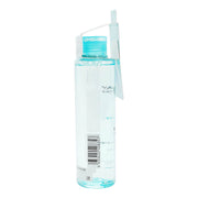 La Roche-P Effaclar Agua Micelar 200Ml - WeCare Pharma