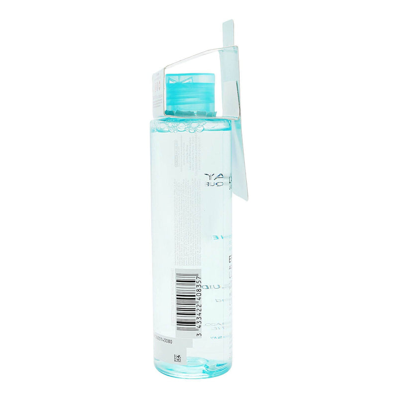 La Roche-P Effaclar Agua Micelar 200Ml - WeCare Pharma
