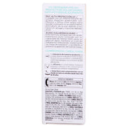 Loreal Uv Defender Fps50 40G - WeCare Pharma