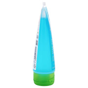 Bioderma Sebium Gel Moussant 100Ml - WeCare Pharma
