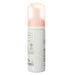 Avene Mousse Nettoyante Espuma Limpiadora 150Ml - WeCare Pharma