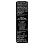 Vichy Dermablend Opal 30Ml - WeCare Pharma