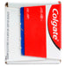 Colgate Total 12 Cleant Mint 50Ml - WeCare Pharma