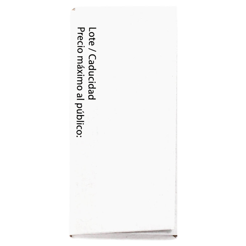 Supradol Sl 30Mg Con 2 Tabletas (Ketorolaco) - WeCare Pharma