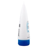 Bioderma Atoderm Crema Rostro Y Cuerpo 200Ml - WeCare Pharma