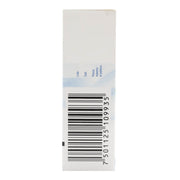 Soldrin Oftalmico Solución Gotas 1Mg/3.5Mg/1Ml 10Ml (Dexametasona/Neomicina) - WeCare Pharma