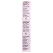 Cantabria Endocare Expert Drops Depigmenting Protocol 2X10Ml - WeCare Pharma