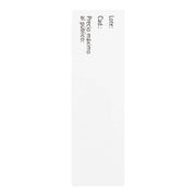 Concor 5Mg Con 30 Tabletas (Bisoprolol) - WeCare Pharma