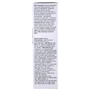 Eucerin Hyaluron Filler Hydrating Booster 30Ml - WeCare Pharma