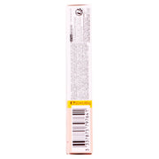 Anthelios Fluido Con Color Fps50 50Ml - WeCare Pharma