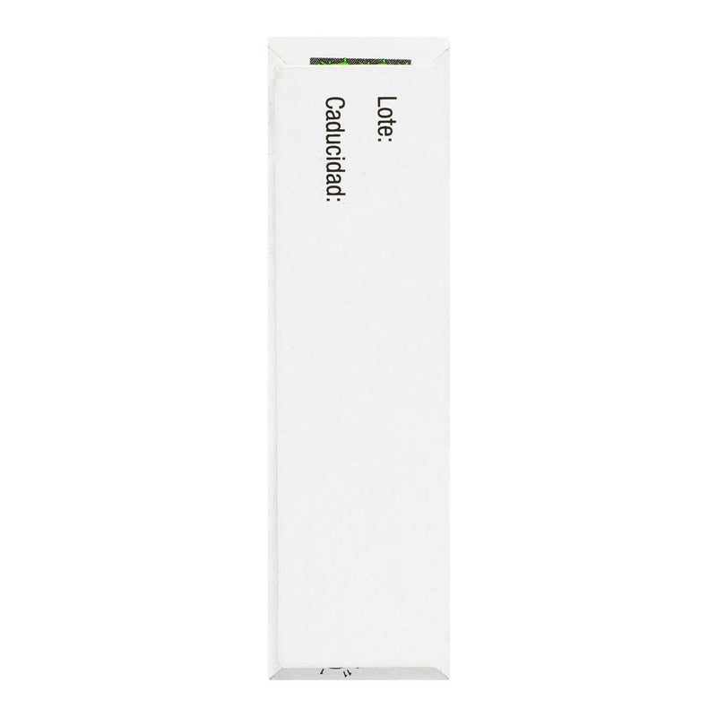 Avapro 150Mg Con 14 Tabletas (Irbesartan) - WeCare Pharma