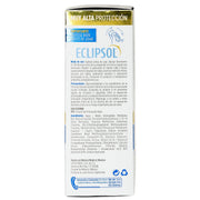 Eclipsol Ultra Crema Fps50 60G - WeCare Pharma