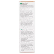 Cantabria Biretix Duo 30Ml - WeCare Pharma