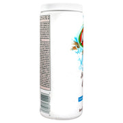 Metamucil Polvo 504G 72D (Plantago Psyllium) - WeCare Pharma