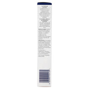 Eucerin Urea Repair Loción Plus 250Ml - WeCare Pharma