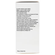 Combodart 0.5Mg/0.4Mg Con 90 Capsulas (Dutasterida/Tamsulosina) - WeCare Pharma