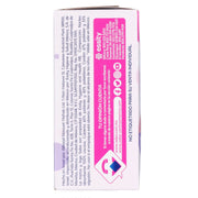 Tampones Saba Súper Plus V-Compacto Con 10 - WeCare Pharma
