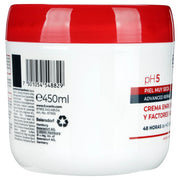 Eucerin Advance Repair 450Ml - WeCare Pharma