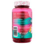 Belabear Gomitas 2.8G Con 100 (Colageno/Biotina/Acido Hialuronico) - WeCare Pharma