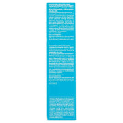 Bioderma Hydrabio Gel-Creme 40Ml - WeCare Pharma