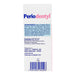 Periodentyl Gingilacer Enjuague Bucal 200Ml - WeCare Pharma