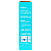 Dutina (Mometasona) Suspensión Ad O.05% Nasal 18G - WeCare Pharma