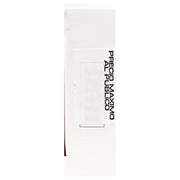 Dimegan 10Mg Con 20 Capsulas (Loratadina) - WeCare Pharma