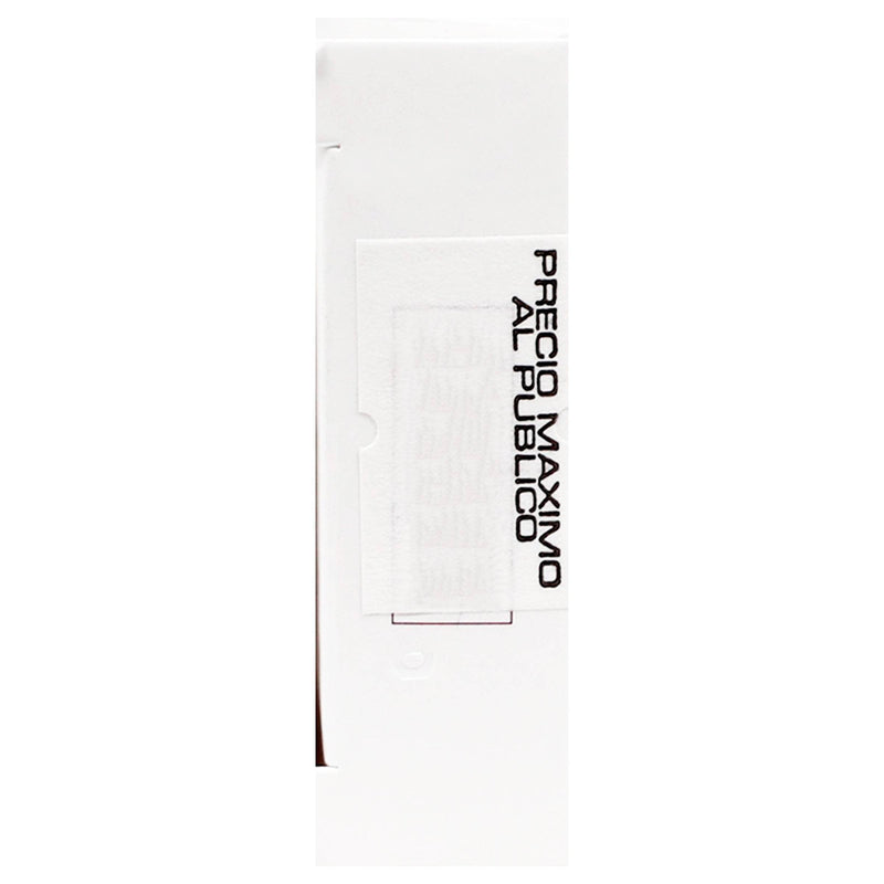 Dimegan 10Mg Con 20 Capsulas (Loratadina) - WeCare Pharma