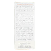 Avene Cleanance Comedomed Crema 30Ml - WeCare Pharma