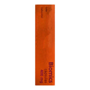Biomics 400Mg Con 6 Capsulas (Cefixima) - WeCare Pharma