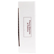 Dimegan 10Mg Con 10 Capsulas (Loratadina) - WeCare Pharma